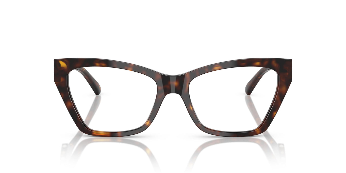 Gafas Graduadas Jimmy Choo JC3021H 5002