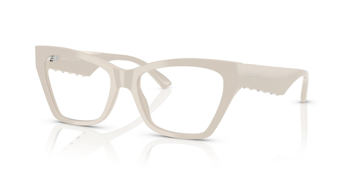Sunglasses Jimmy Choo JC3021H 5008 52 17
