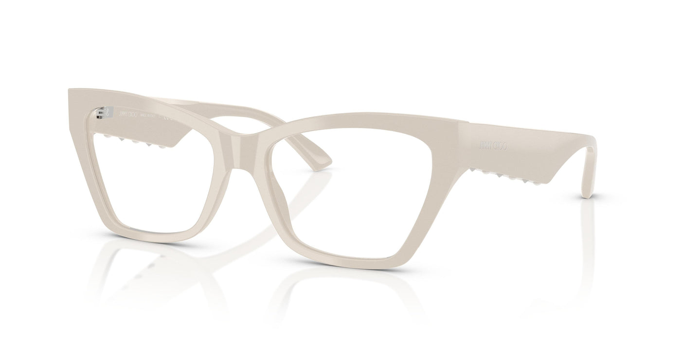 Gafas de Sol Jimmy Choo JC3021H 5008 52 17