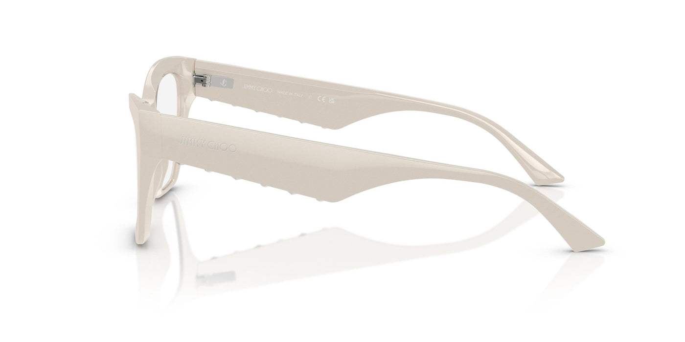 Gafas de Sol Jimmy Choo JC3021H 5008 52 17