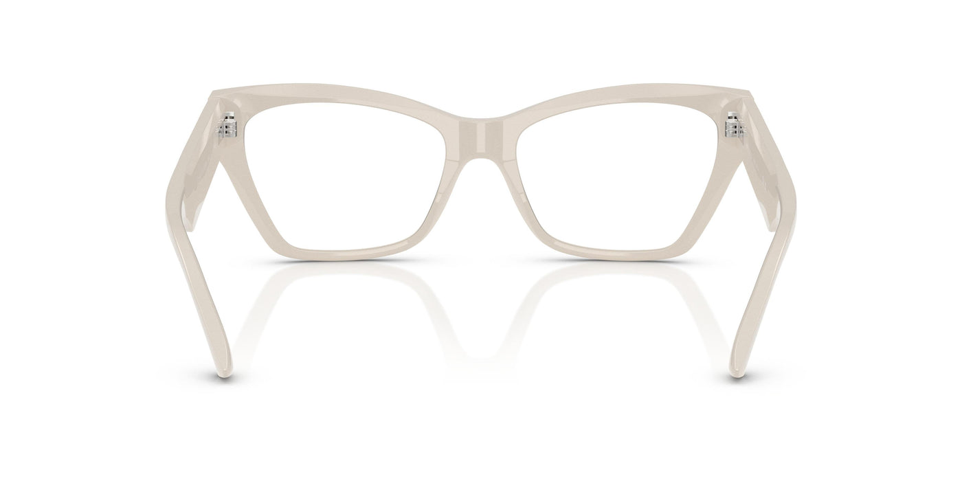 Gafas de Sol Jimmy Choo JC3021H 5008 52 17