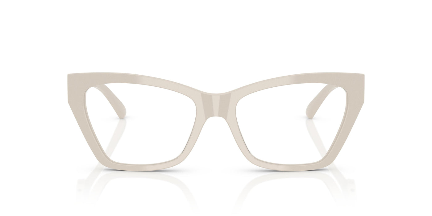 Gafas de Sol Jimmy Choo JC3021H 5008 52 17