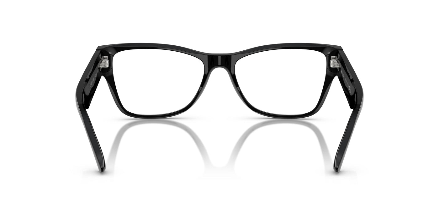 Gafas de Sol Jimmy Choo JC3022H 5000 52 16