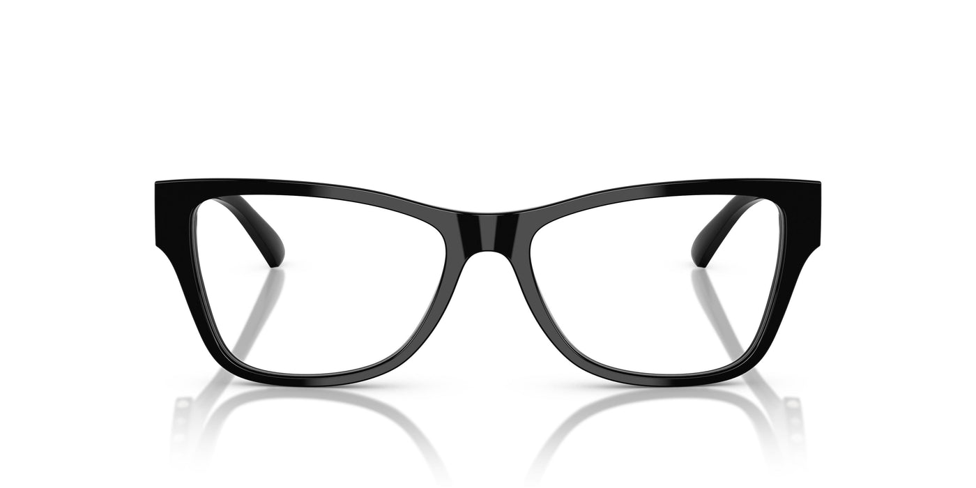 Gafas de Sol Jimmy Choo JC3022H 5000 52 16