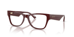 Sunglasses Jimmy Choo JC3022H 5057 54 16