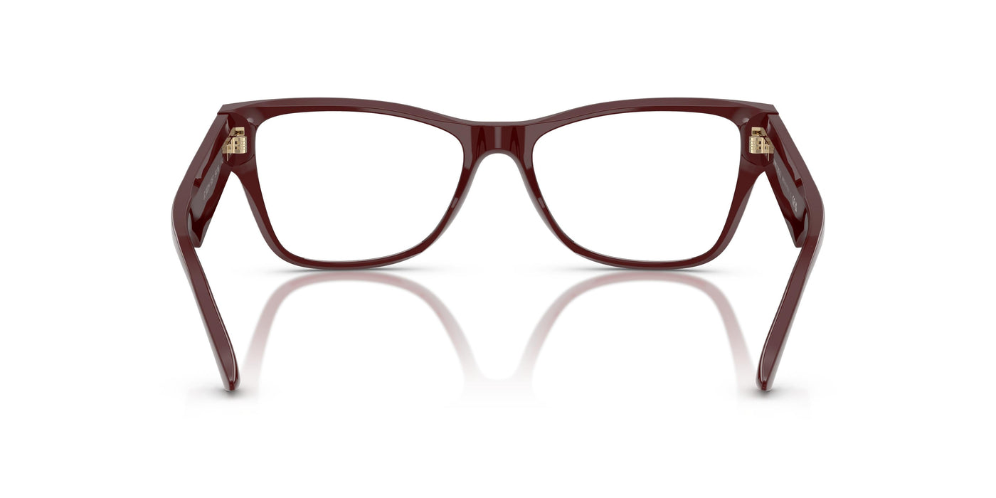 Gafas de Sol Jimmy Choo JC3022H 5057 54 16