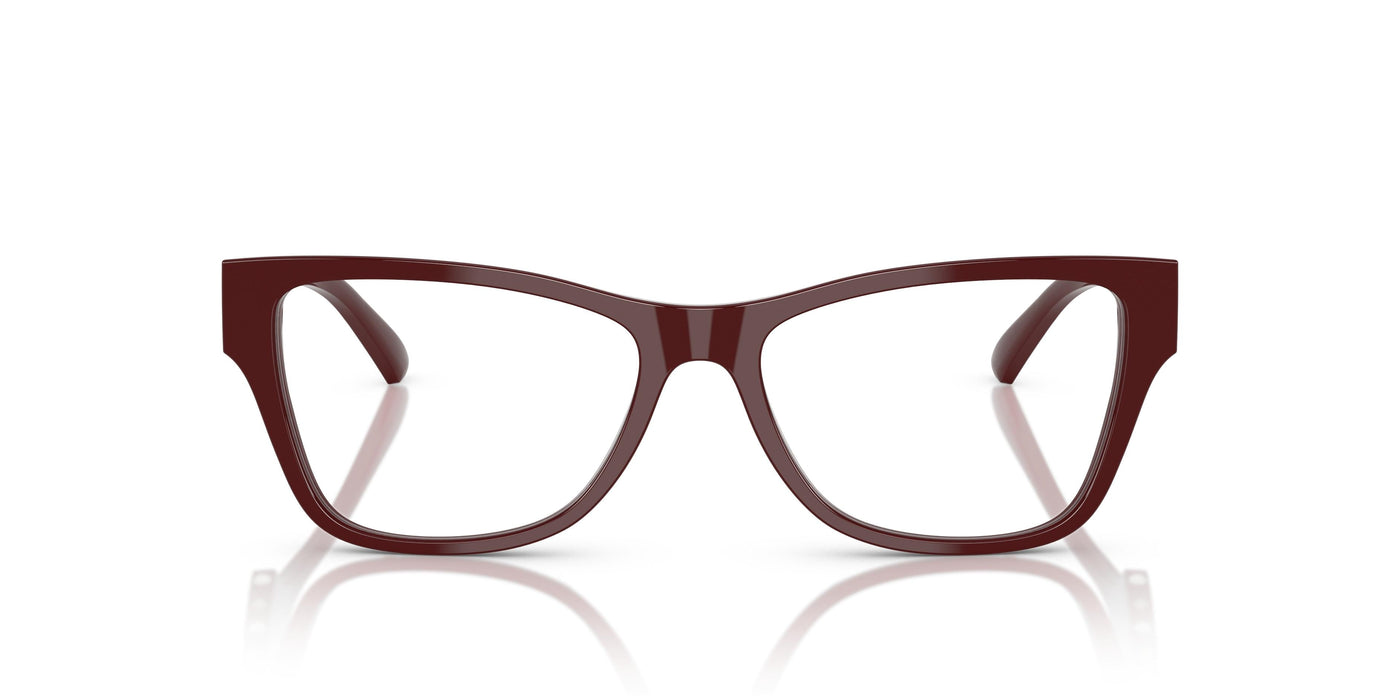 Gafas de Sol Jimmy Choo JC3022H 5057 54 16