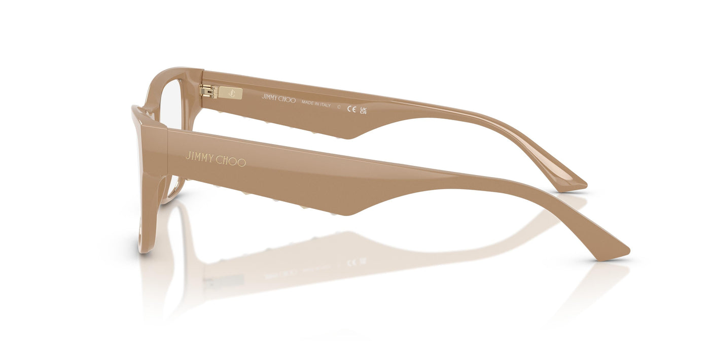 Gafas de Sol Jimmy Choo JC3022H 5058 52 16