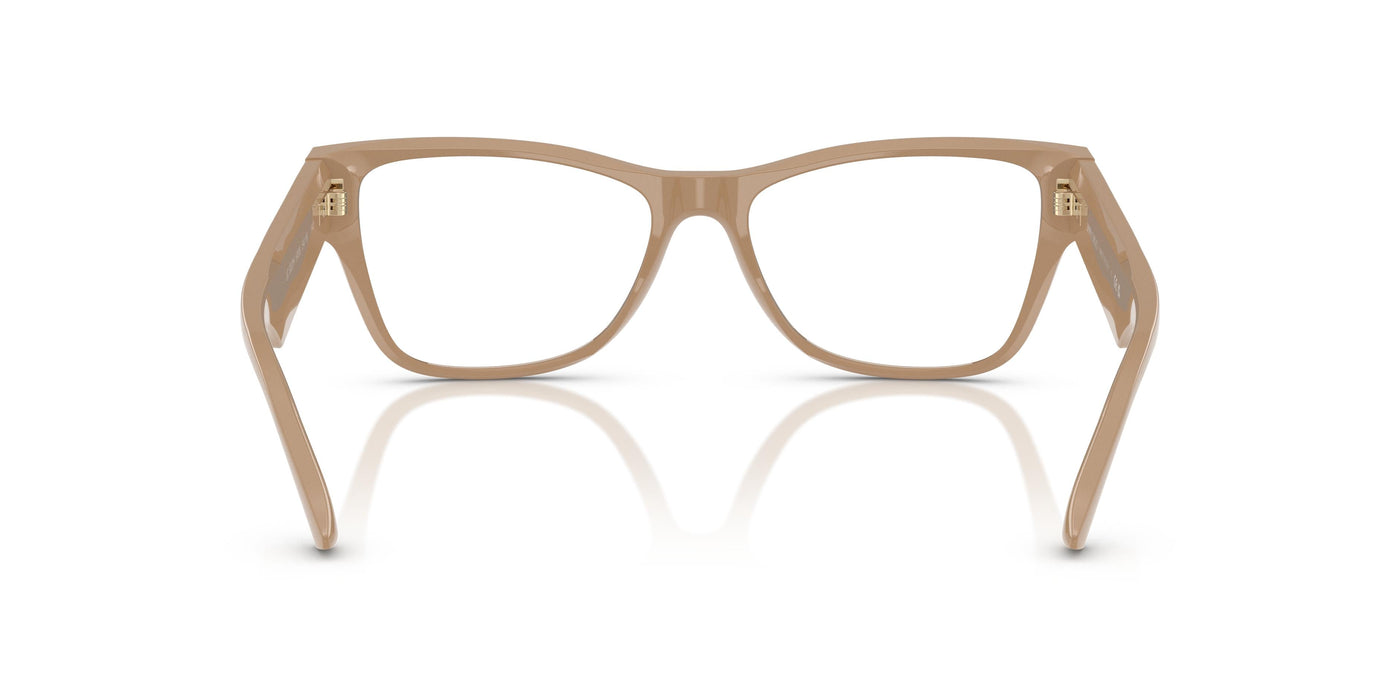 Gafas de Sol Jimmy Choo JC3022H 5058 52 16
