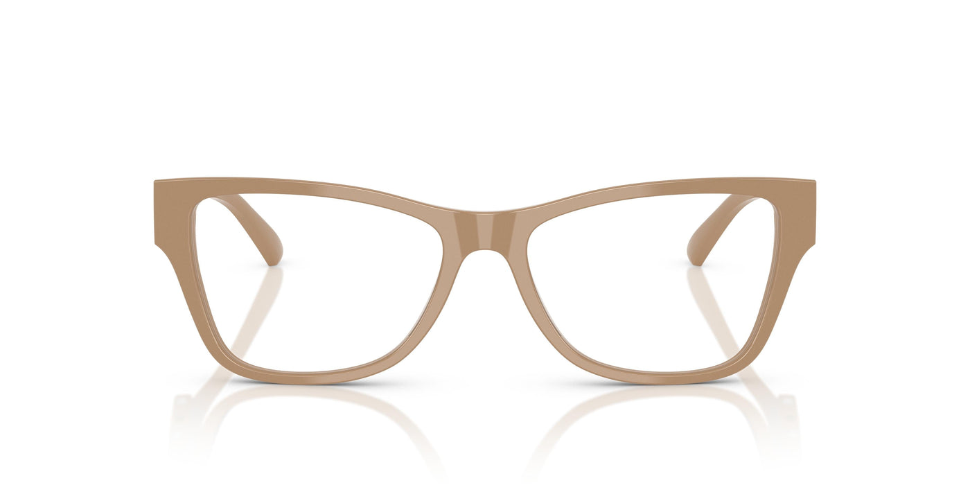 Gafas de Sol Jimmy Choo JC3022H 5058 52 16