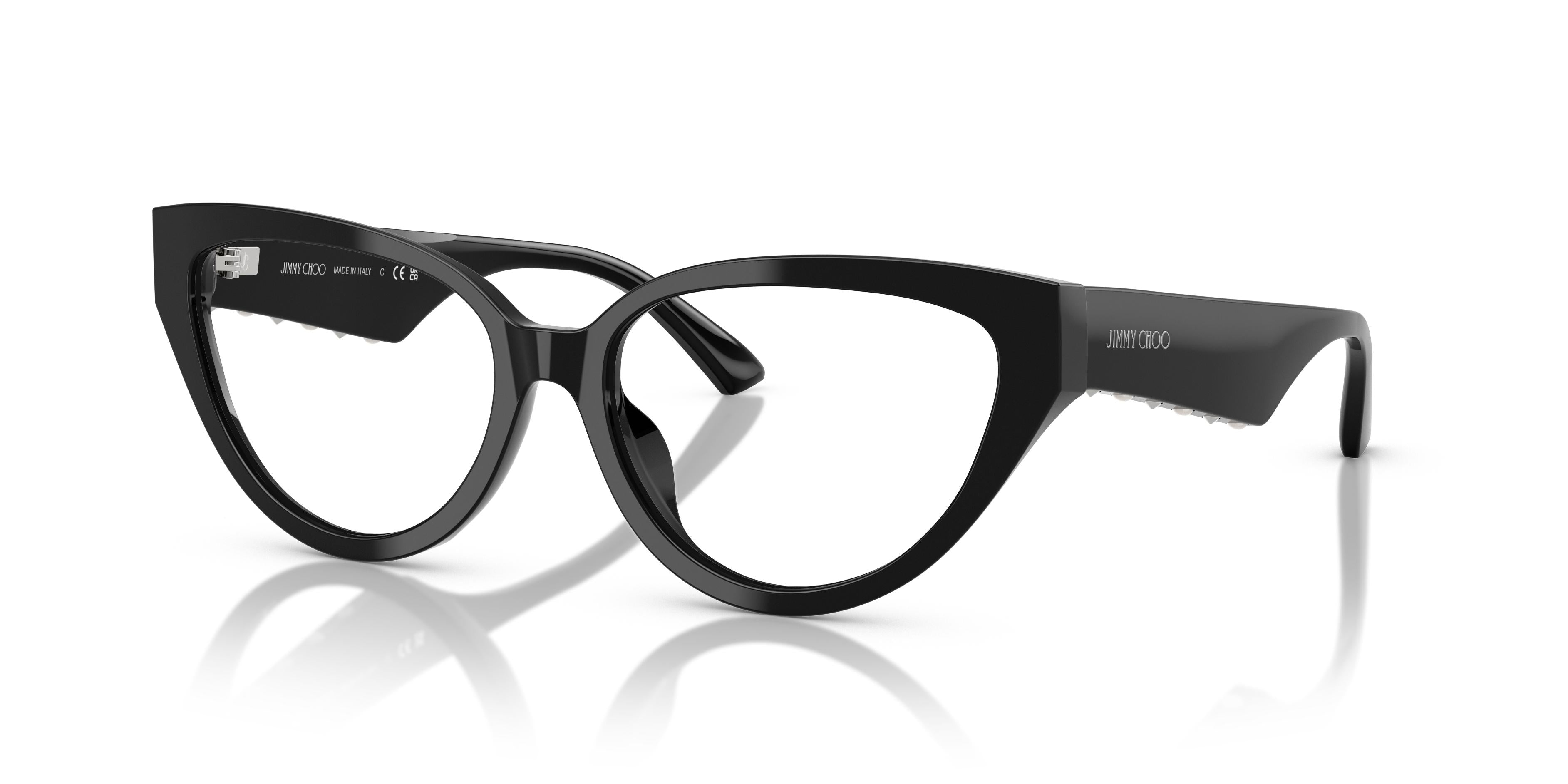 Sunglasses Jimmy Choo JC3023HU 5000 55 16