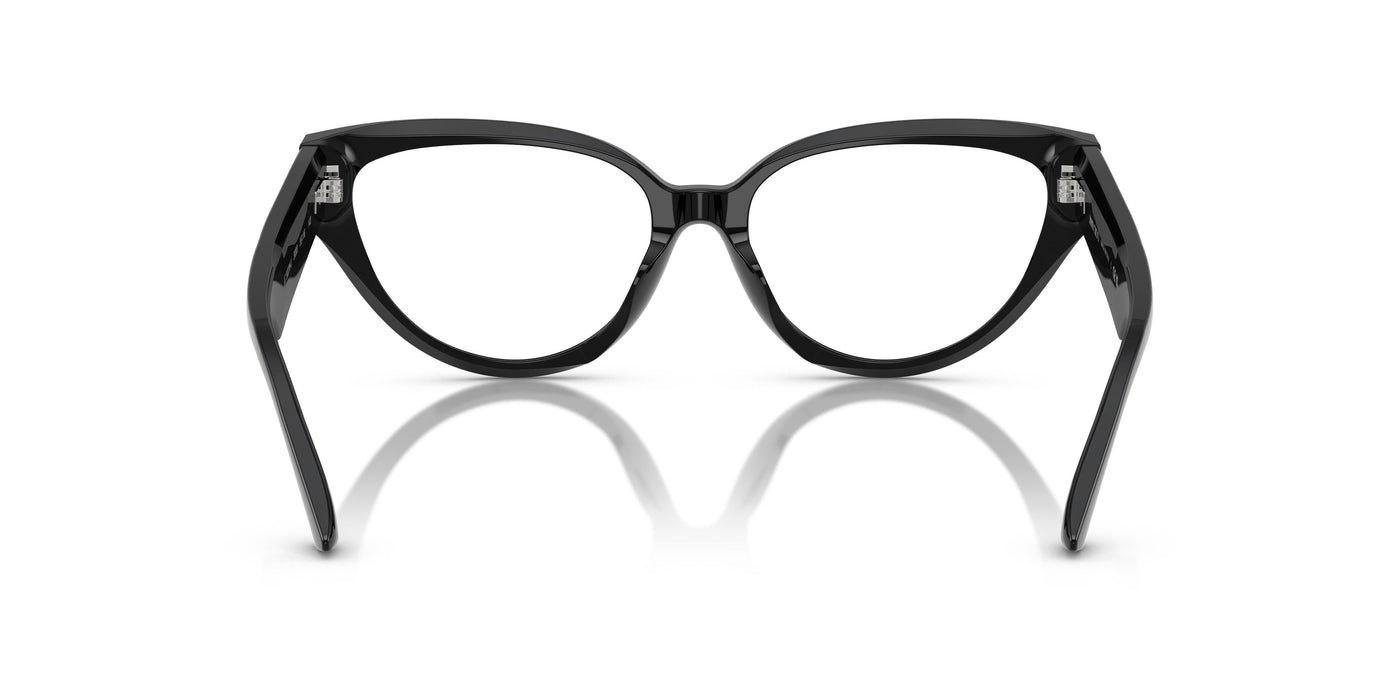 Gafas de Sol Jimmy Choo JC3023HU 5000 55 16