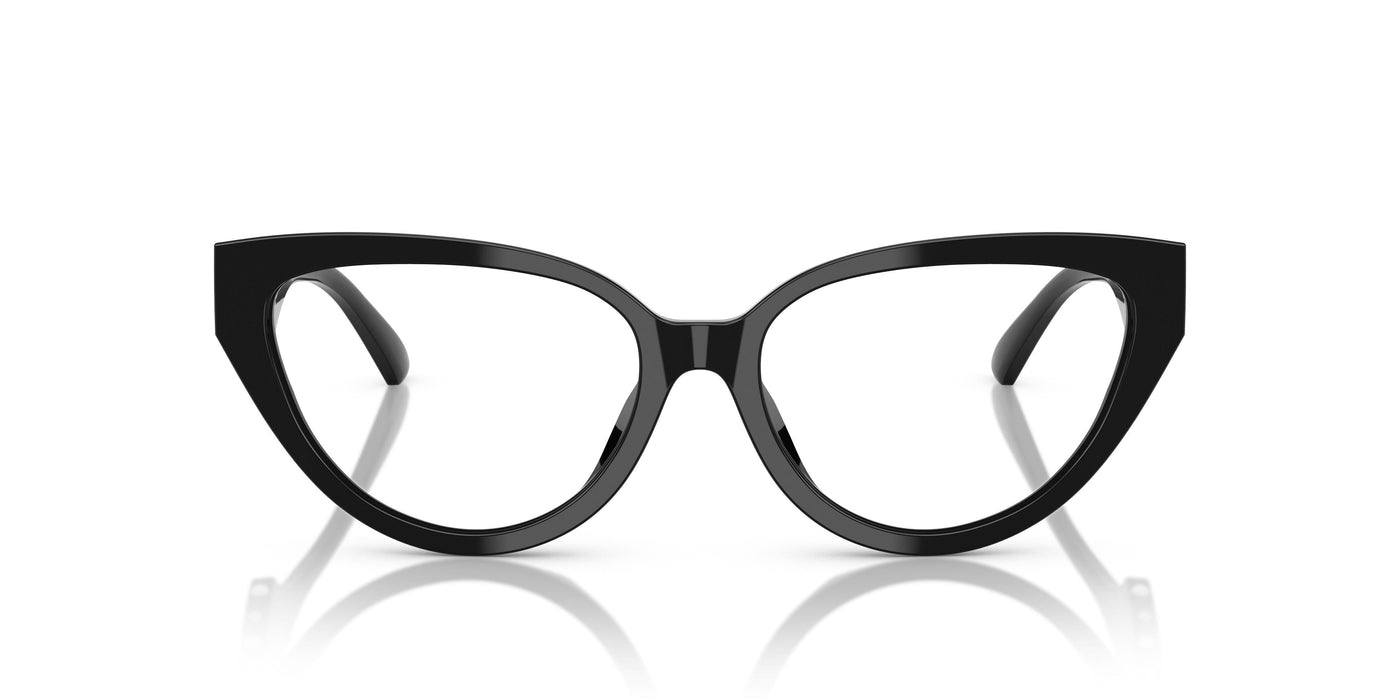 Gafas de Sol Jimmy Choo JC3023HU 5000 55 16