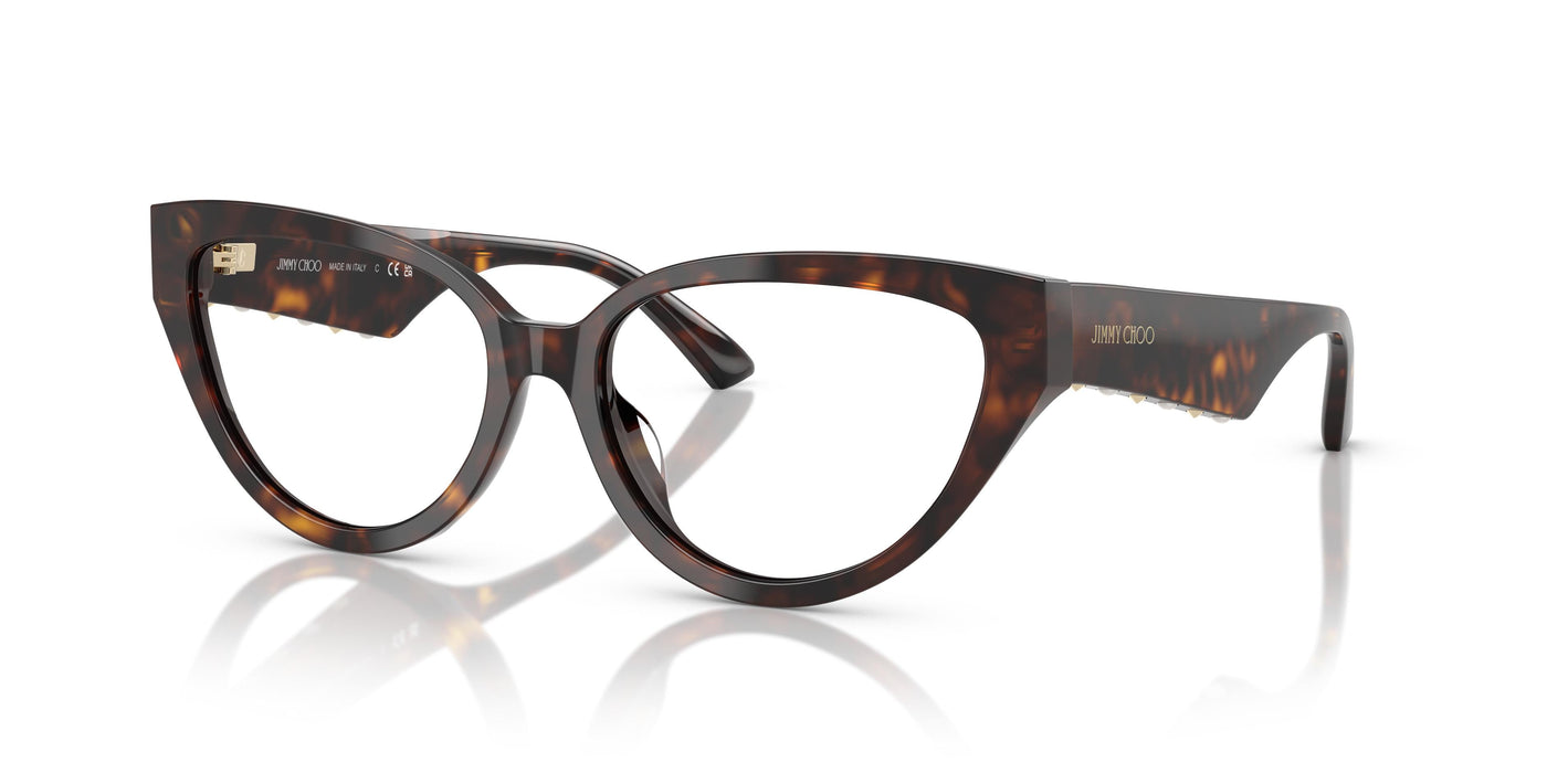 Gafas de Sol Jimmy Choo JC3023HU 5002 55 16