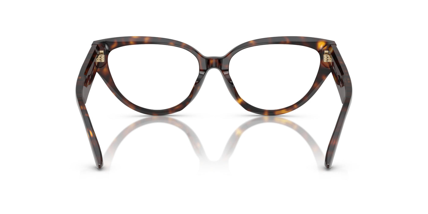 Gafas de Sol Jimmy Choo JC3023HU 5002 55 16