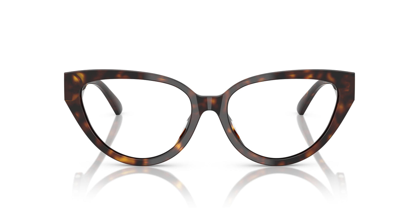 Gafas de Sol Jimmy Choo JC3023HU 5002 55 16