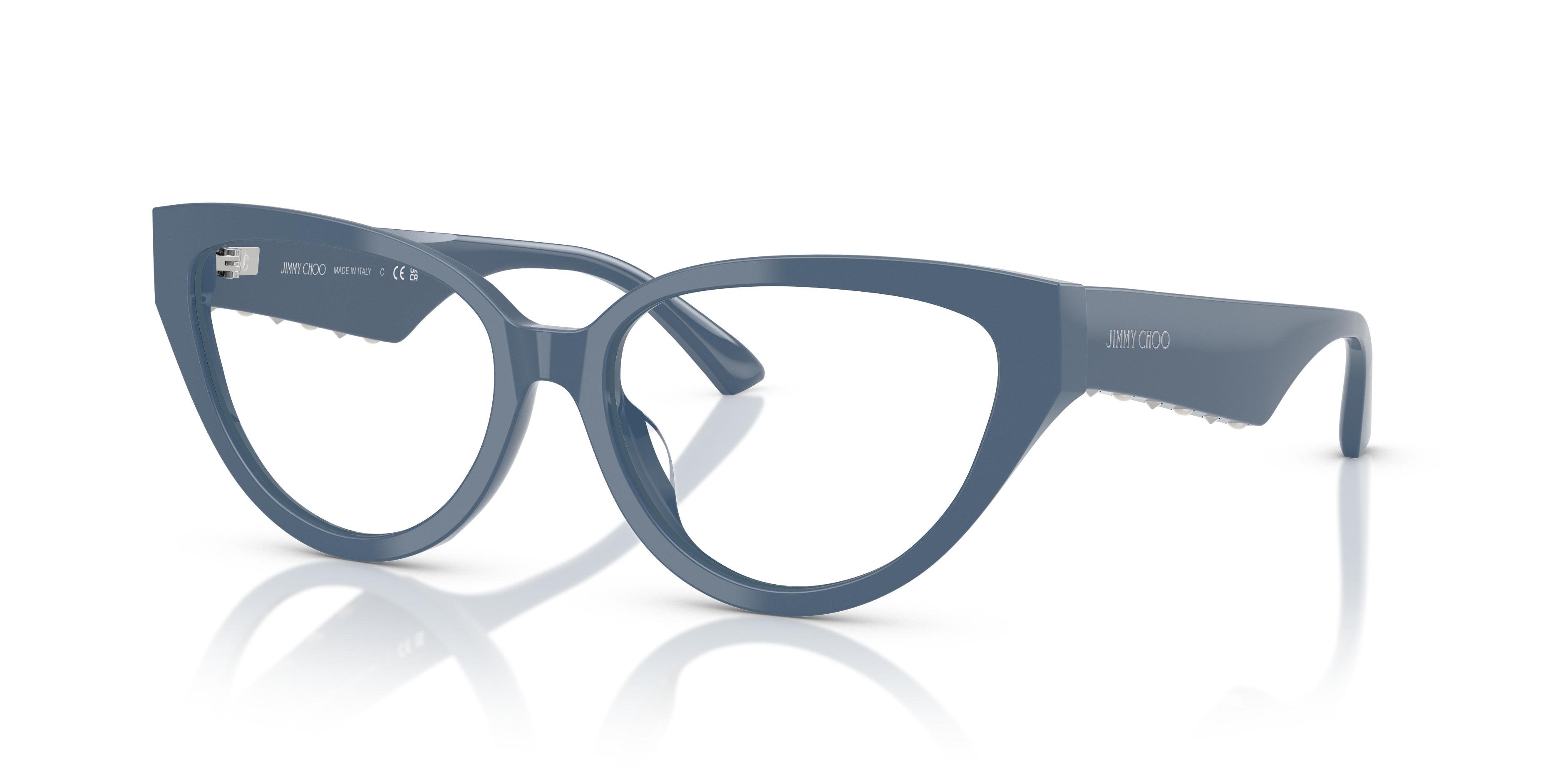 Gafas de Sol Jimmy Choo JC3023HU 5020