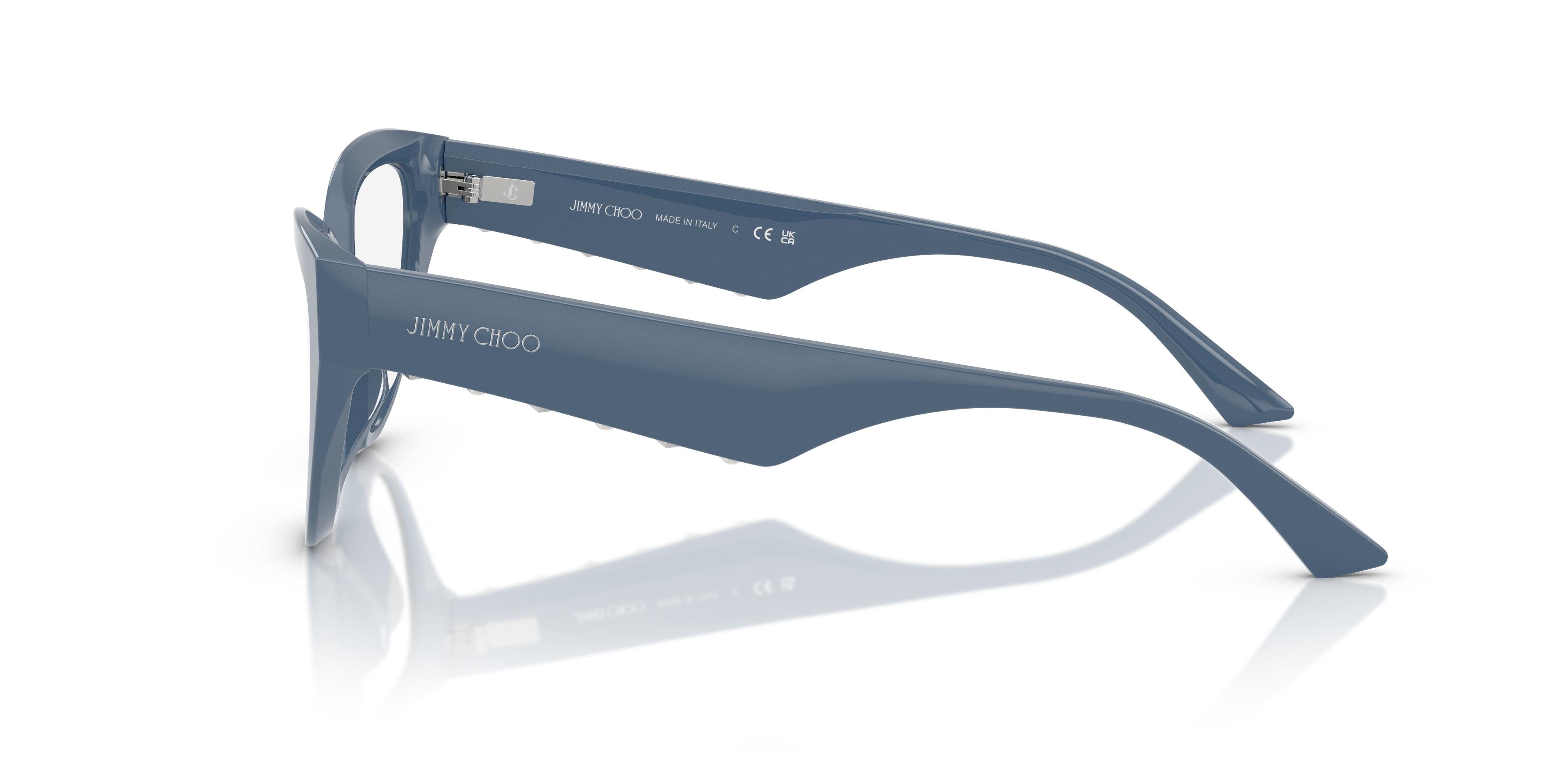 Gafas de Sol Jimmy Choo JC3023HU 5020