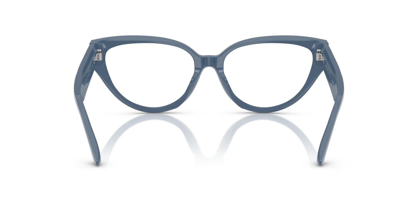 Gafas de Sol Jimmy Choo JC3023HU 5020