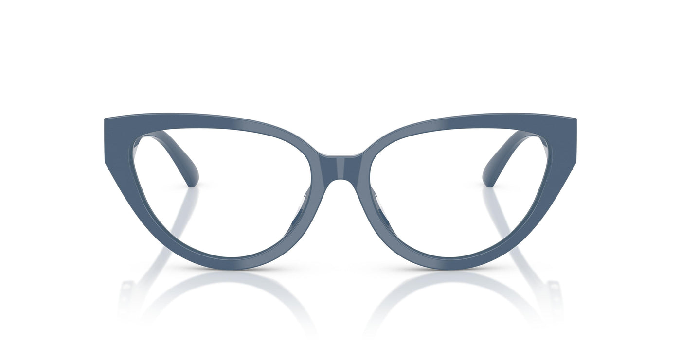 Gafas de Sol Jimmy Choo JC3023HU 5020