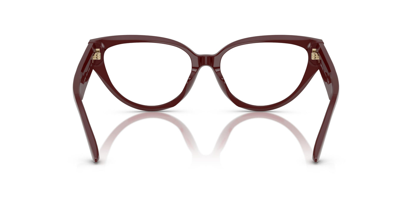 Gafas Graduadas Jimmy Choo JC3023HU 5057