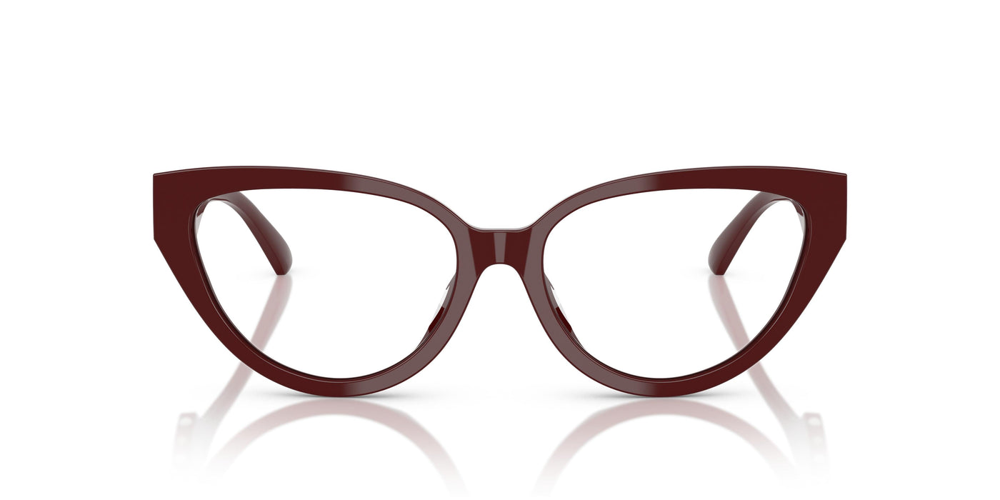 Gafas Graduadas Jimmy Choo JC3023HU 5057