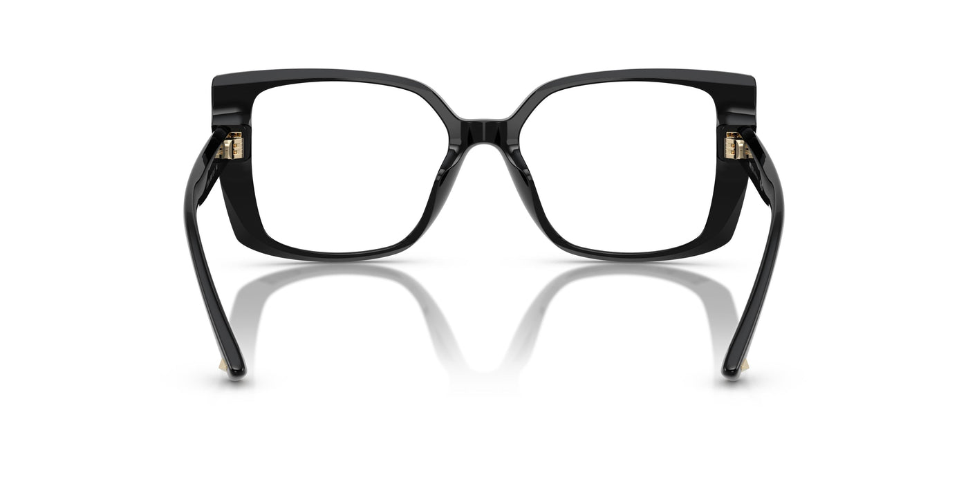 Gafas Graduadas Jimmy Choo JC3024U 5000