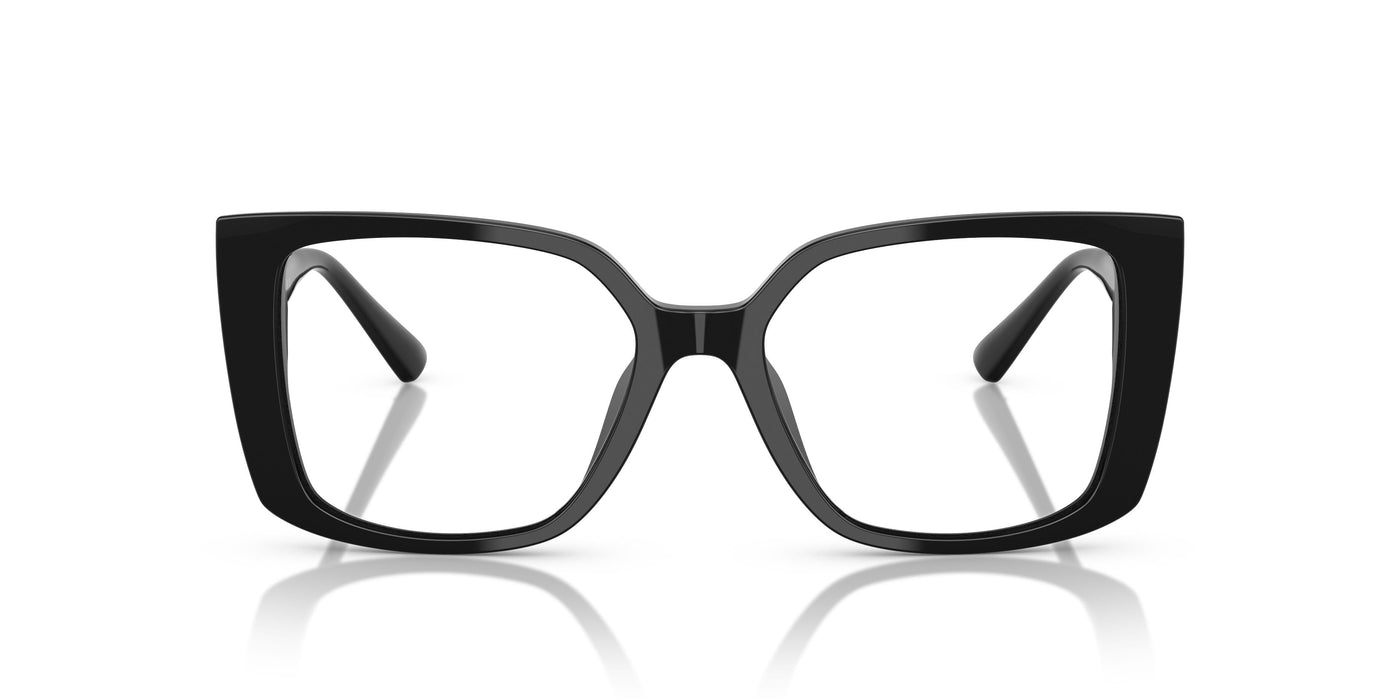 Gafas Graduadas Jimmy Choo JC3024U 5000