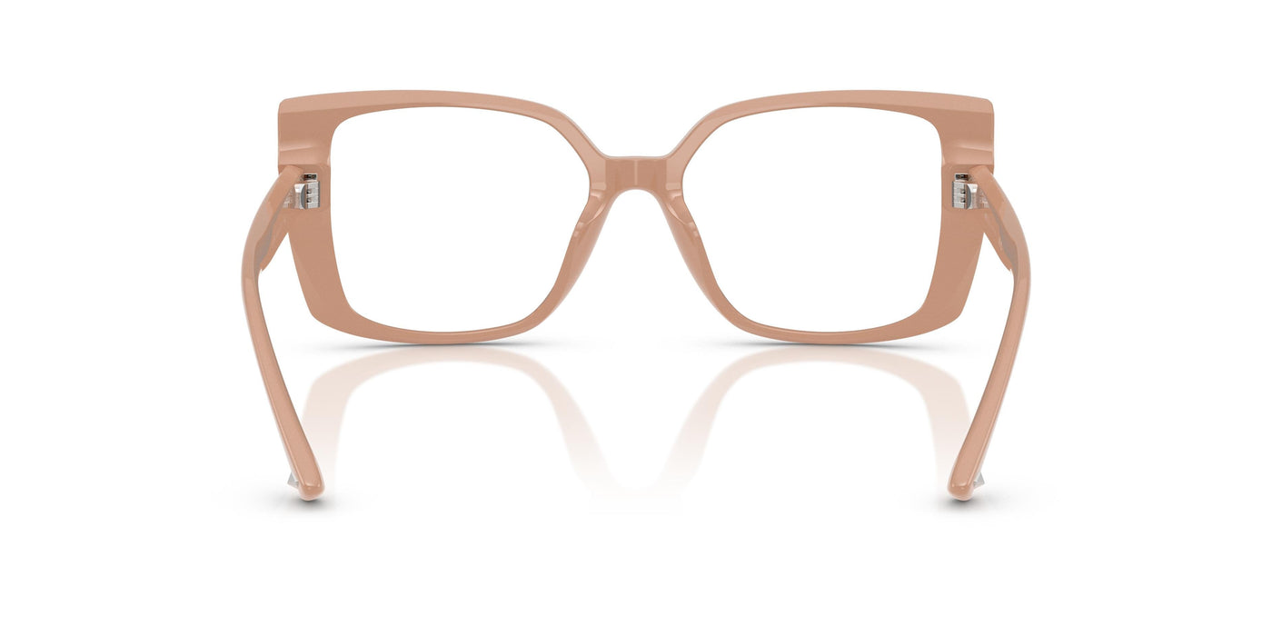 Gafas de Sol Jimmy Choo JC3024U 5019 53 17