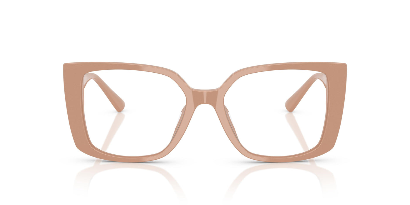 Gafas de Sol Jimmy Choo JC3024U 5019 53 17