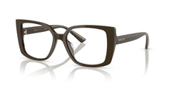Gafas Graduadas Jimmy Choo JC3024U 5060