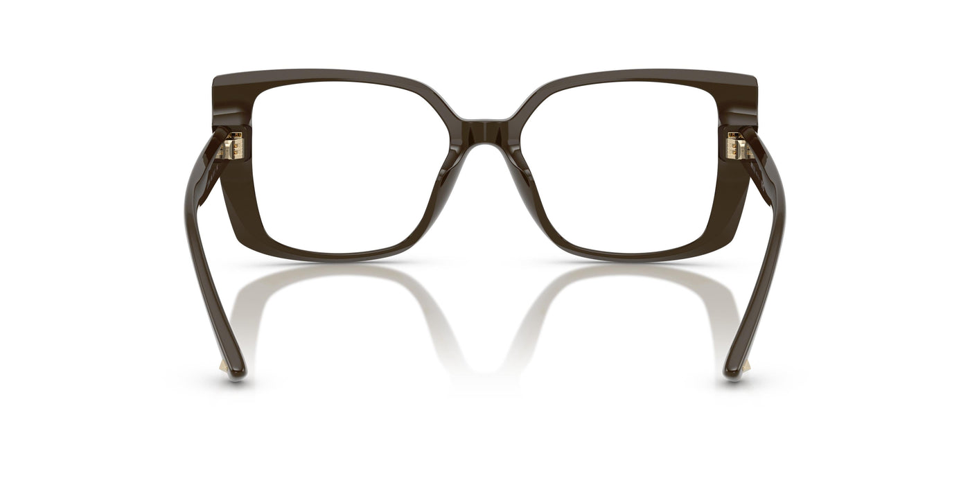 Gafas Graduadas Jimmy Choo JC3024U 5060