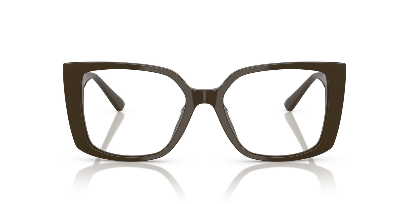Gafas Graduadas Jimmy Choo JC3024U 5060
