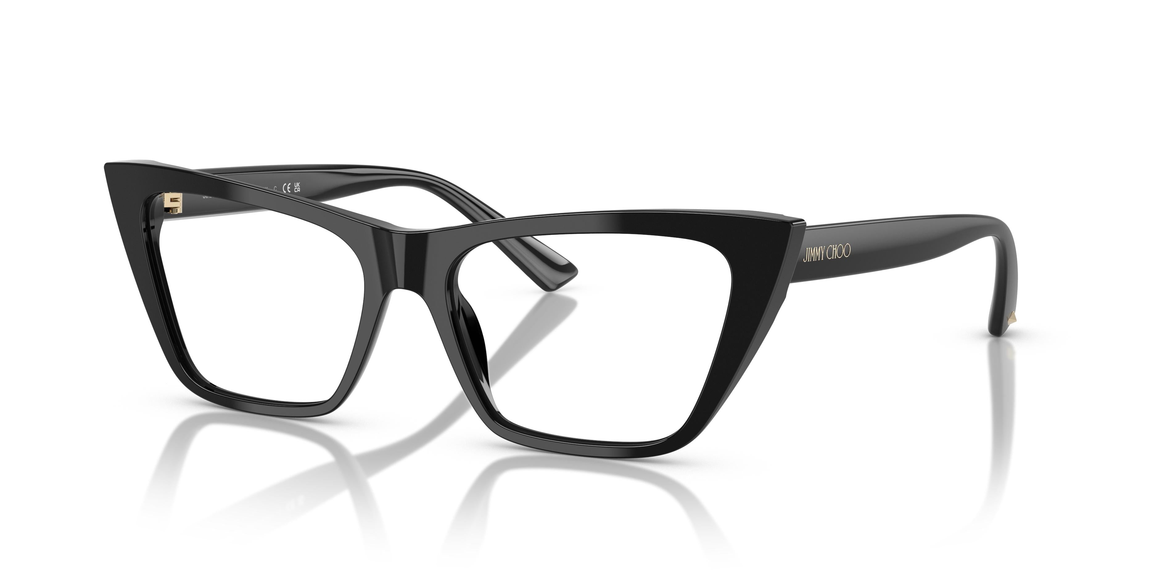 Sunglasses Jimmy Choo JC3025 5000 54 16