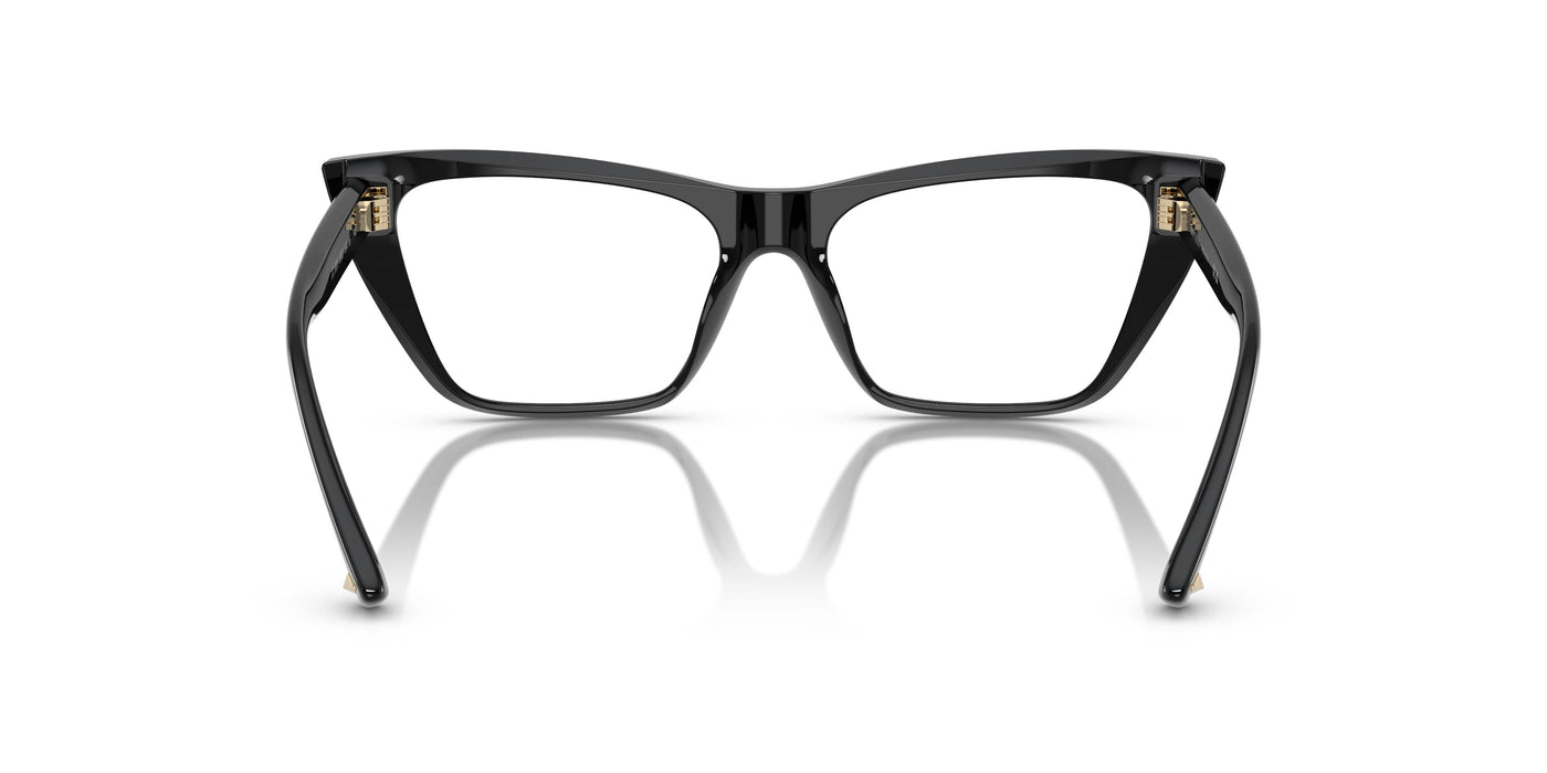 Gafas de Sol Jimmy Choo JC3025 5000 54 16