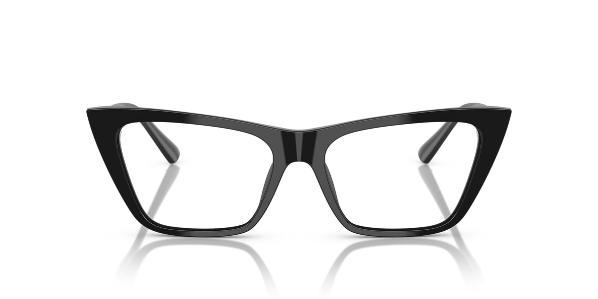 Gafas de Sol Jimmy Choo JC3025 5000 54 16 - vista 4