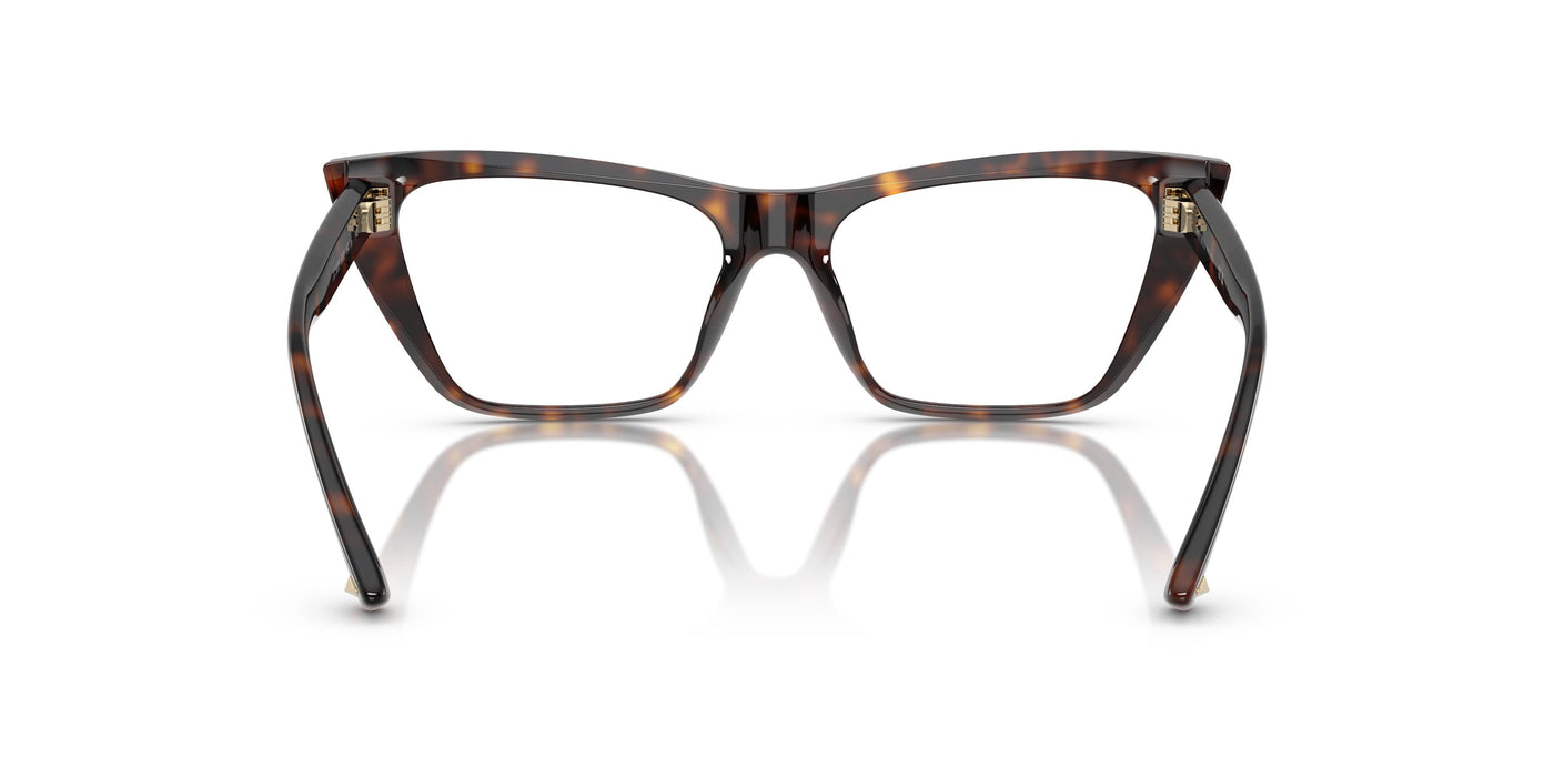 Sunglasses Jimmy Choo JC3025 5002 54 16