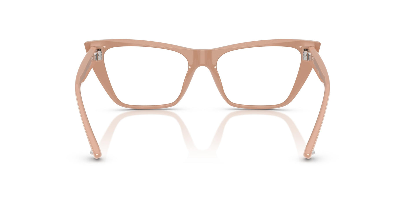 Gafas de Sol Jimmy Choo JC3025 5019 54 16
