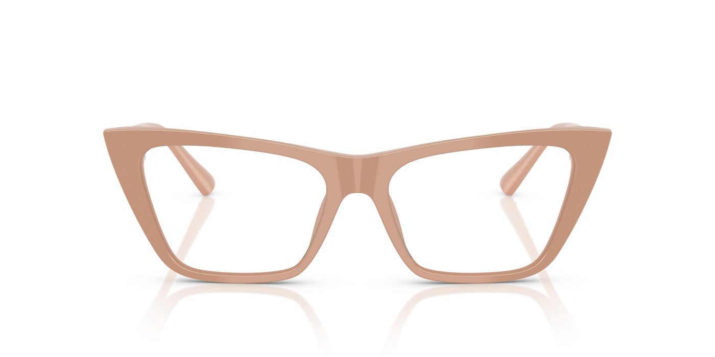 Gafas de Sol Jimmy Choo JC3025 5019 54 16
