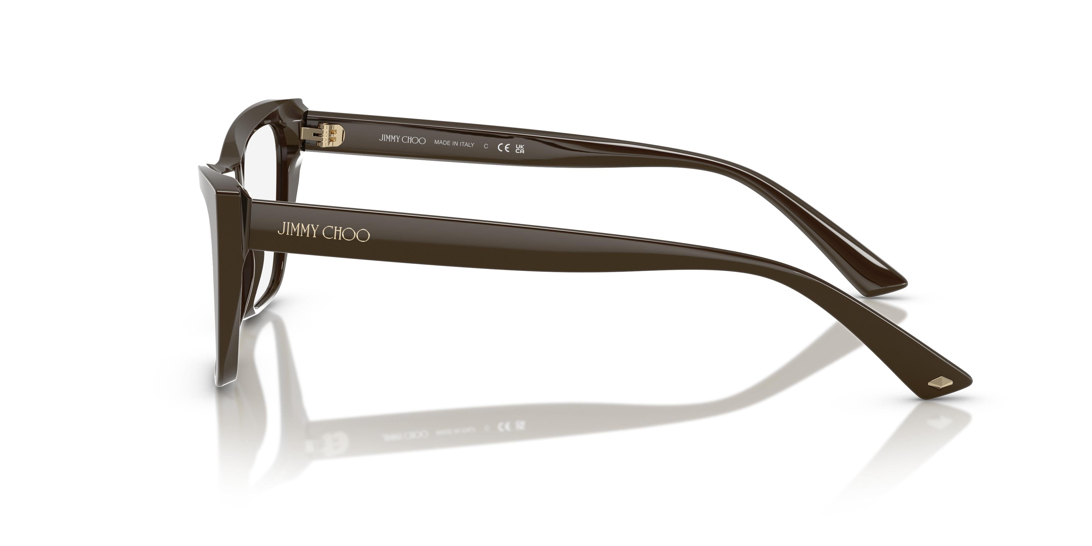 Sunglasses Jimmy Choo JC3025 5060