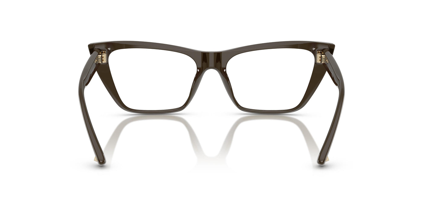 Gafas de Sol Jimmy Choo JC3025 5060