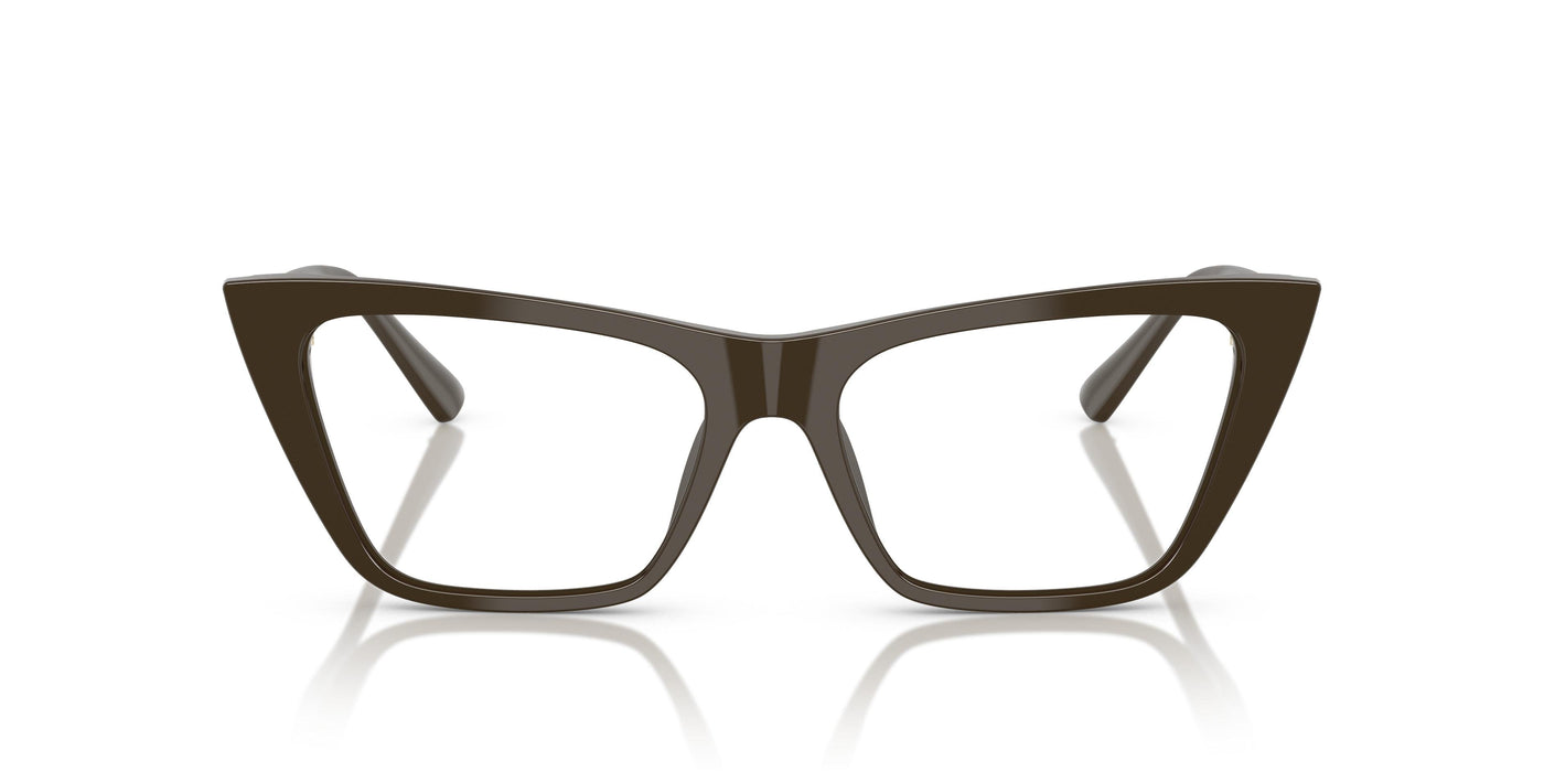Gafas de Sol Jimmy Choo JC3025 5060