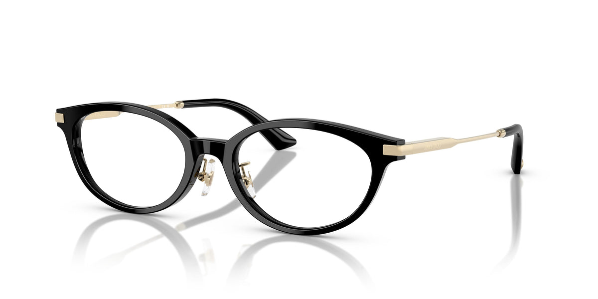 Gafas de Sol Jimmy Choo JC3029D 5000 52 18 - vista 1