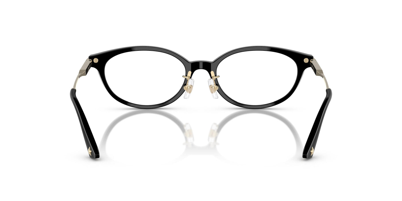 Sunglasses Jimmy Choo JC3029D 5000 52 18
