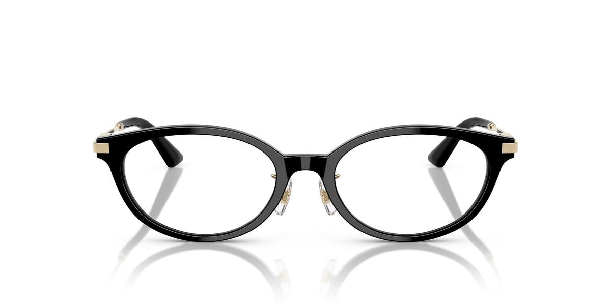 Gafas de Sol Jimmy Choo JC3029D 5000 52 18 - vista 4
