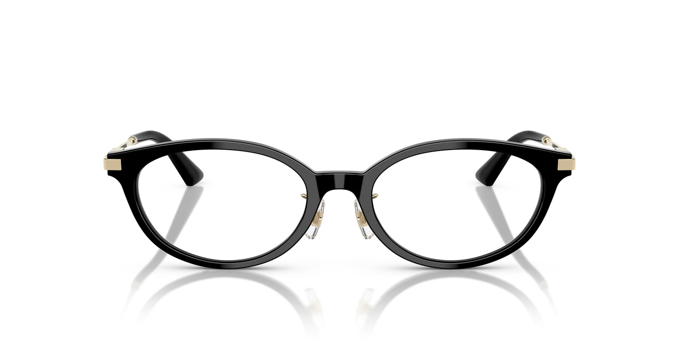 Sunglasses Jimmy Choo JC3029D 5000 52 18