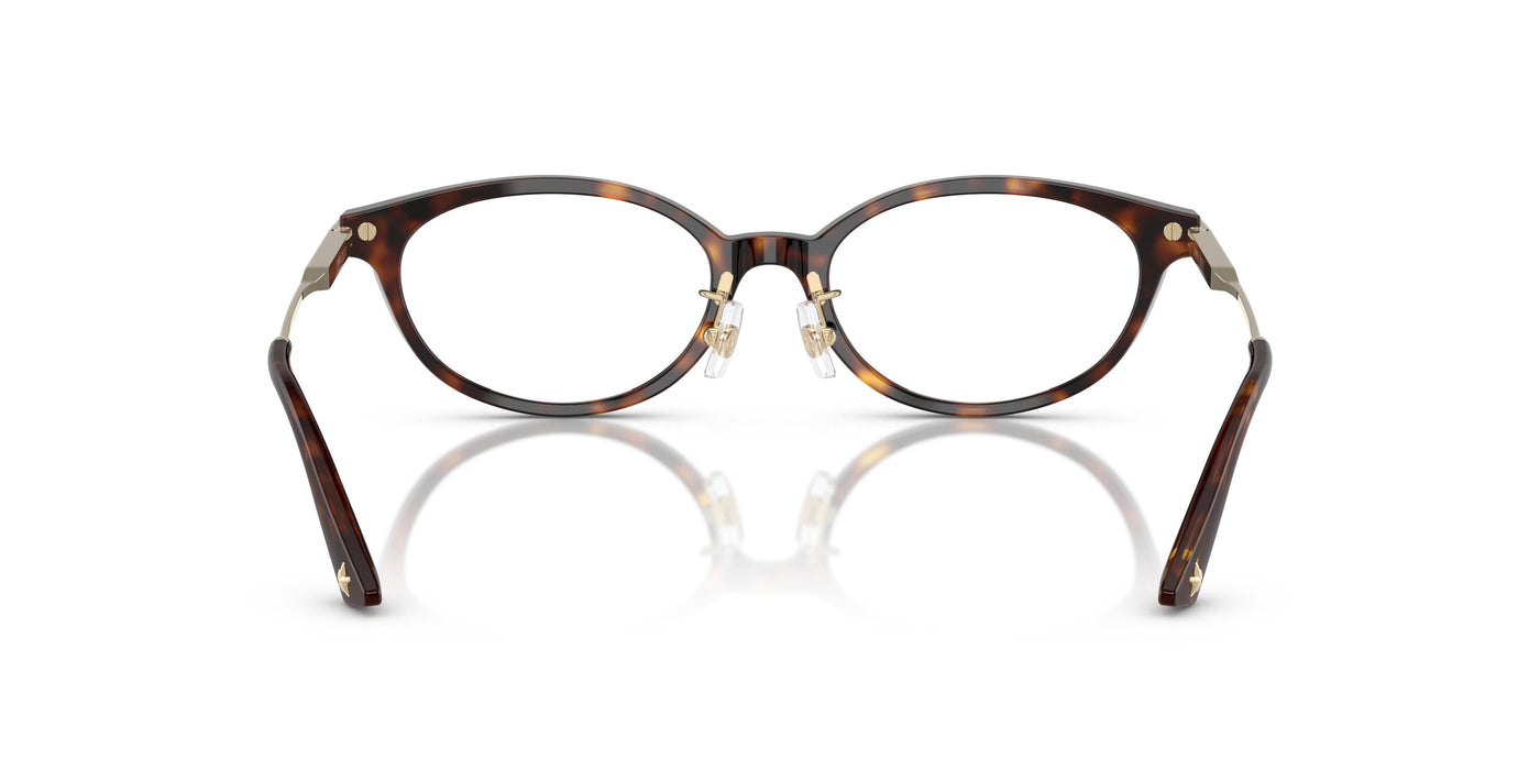 Gafas de Sol Jimmy Choo JC3029D 5002 52 18