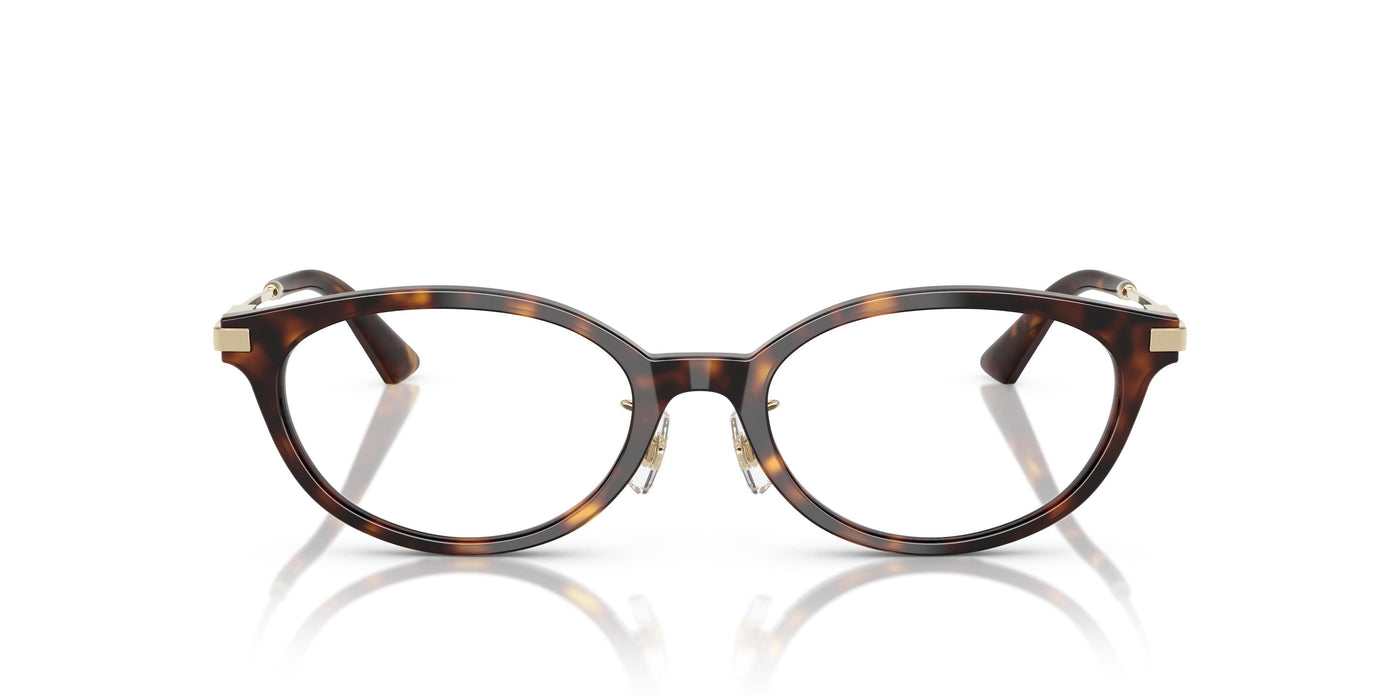 Gafas de Sol Jimmy Choo JC3029D 5002 52 18