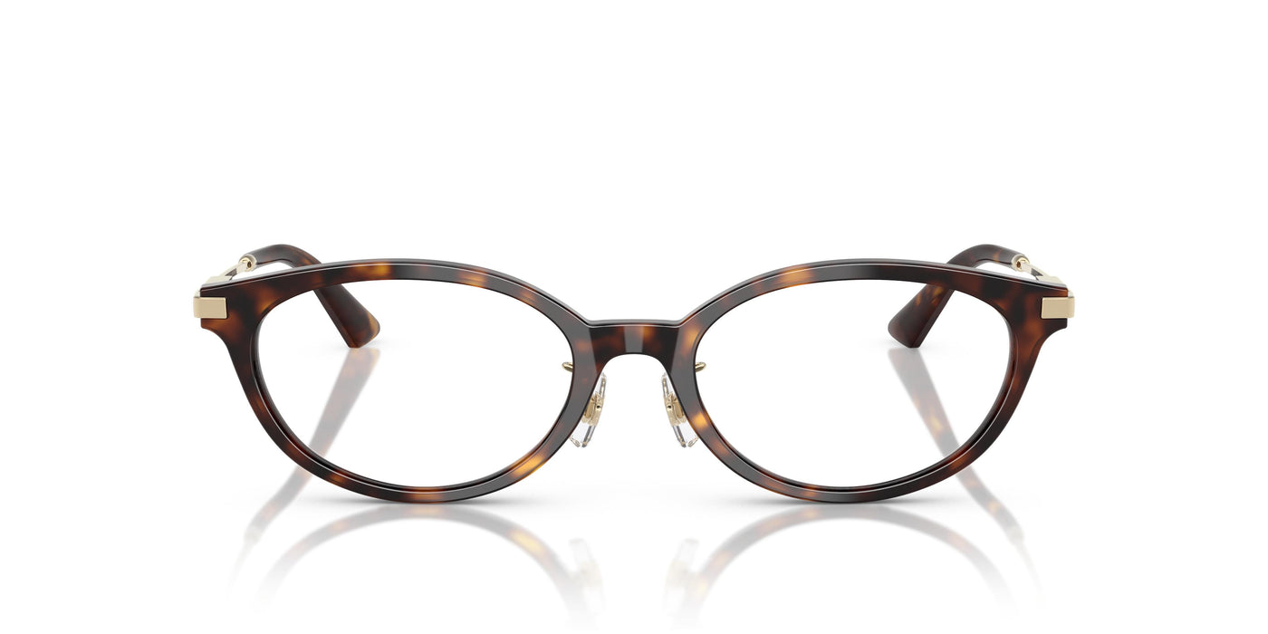 Gafas Graduadas Jimmy Choo JC3029D 5002 52 18