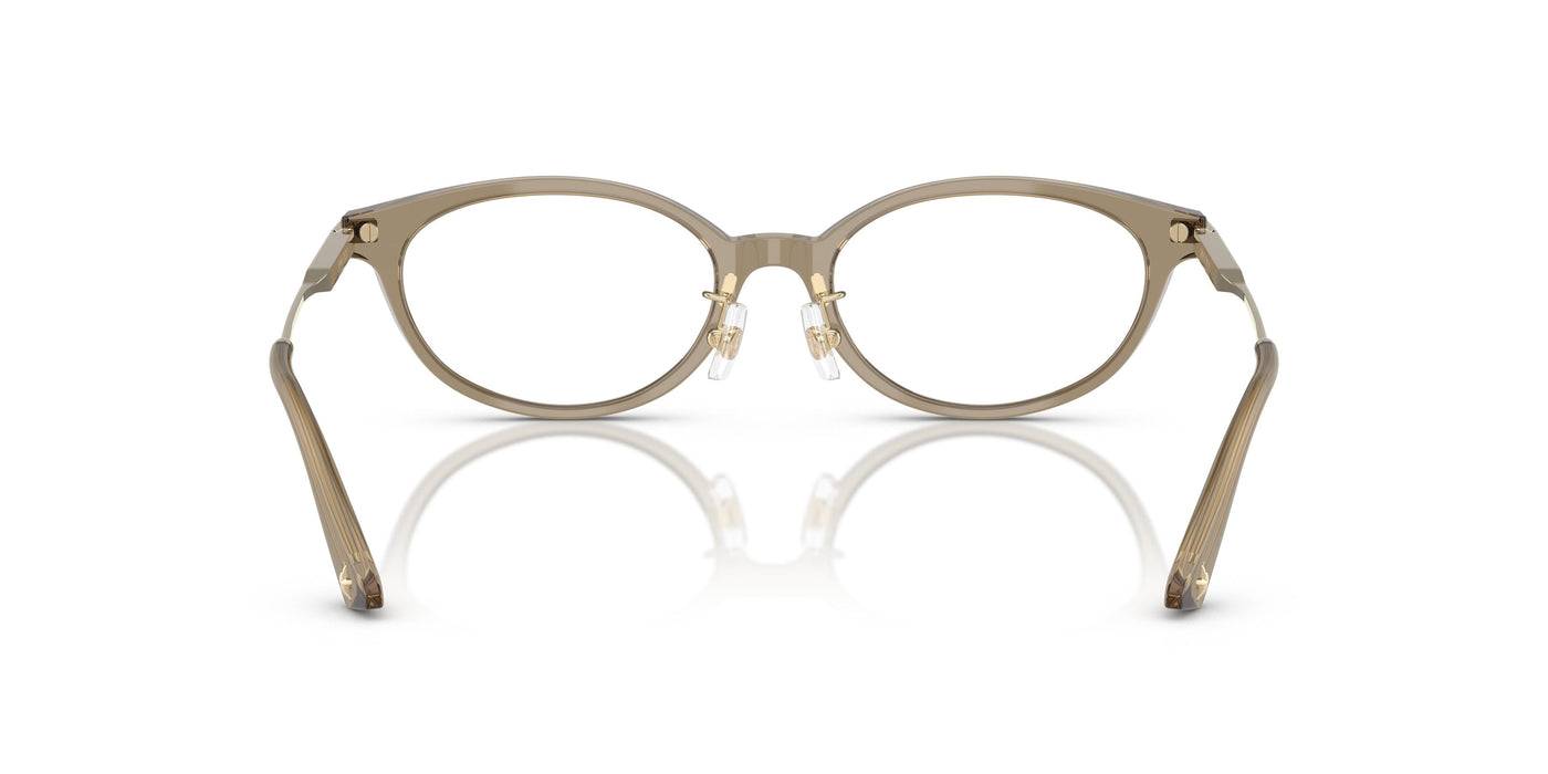 Gafas de Sol Jimmy Choo JC3029D 5051 52 18